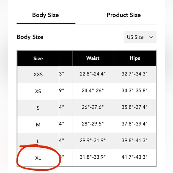 Cider high waist wide leg trouser green - Picture 3 of 4